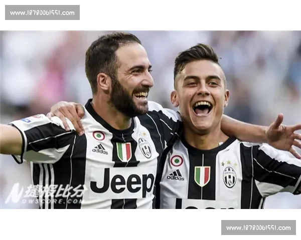 卡里克点破曼联中兴关键：前锋回撤，中场终获喘息