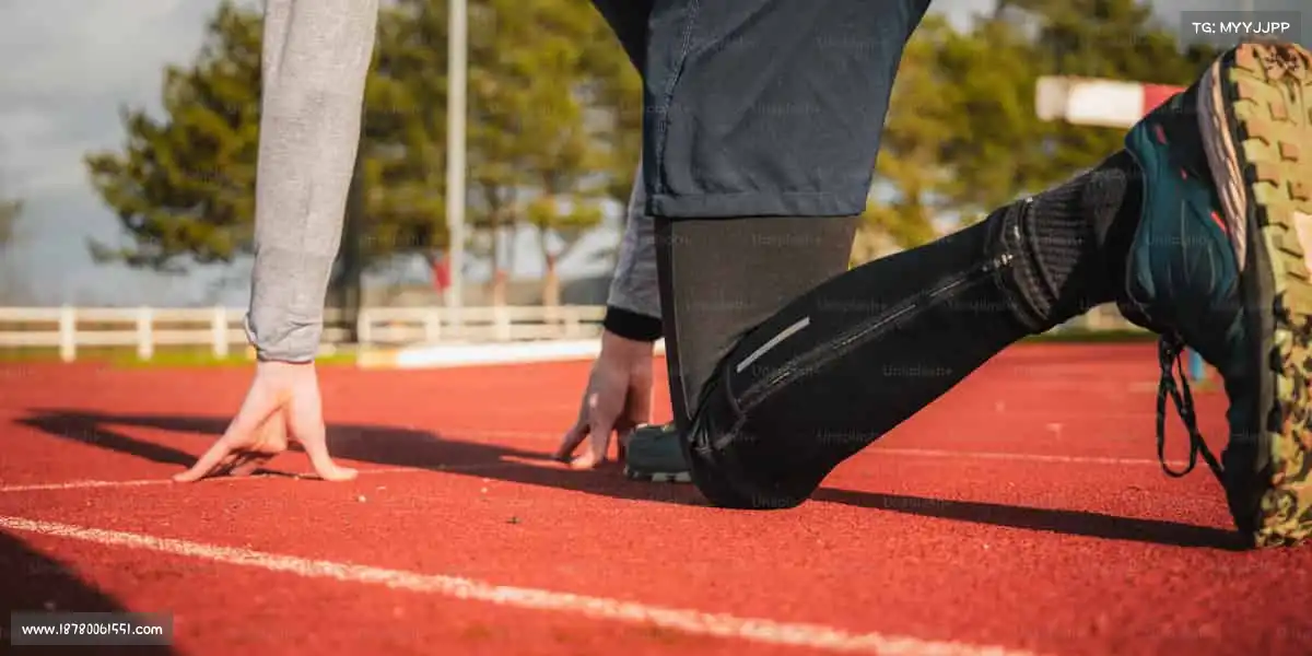 K1体育🚣‍♀️逆流而上，用汗水书写青春传奇！